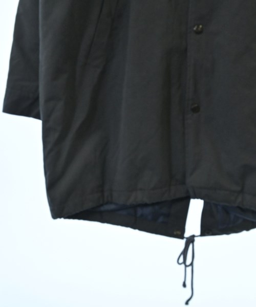 ITEMS URBAN RESEARCH（アイテムズアーバンリサーチ）その他 グレー サイズ:38(M位) レディース/2200645286014