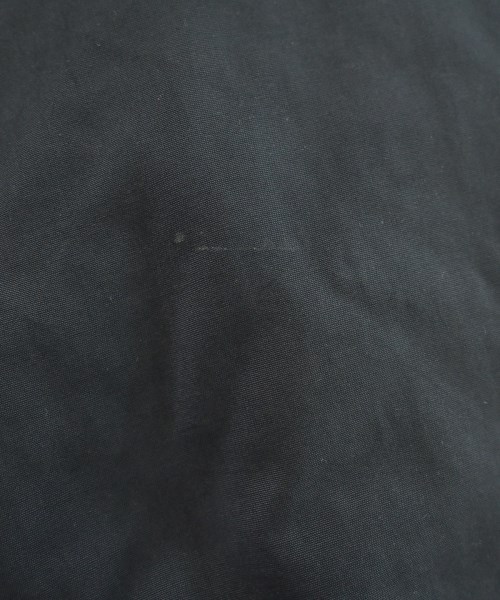 ITEMS URBAN RESEARCH（アイテムズアーバンリサーチ）その他 グレー サイズ:38(M位) レディース/2200645286014