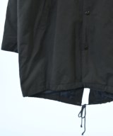 ITEMS URBAN RESEARCH（アイテムズアーバンリサーチ）その他 グレー サイズ:38(M位) レディース/2200645286014