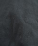 ITEMS URBAN RESEARCH（アイテムズアーバンリサーチ）その他 グレー サイズ:38(M位) レディース/2200645286014