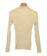 ITEMS URBAN RESEARCH ニット・セーター