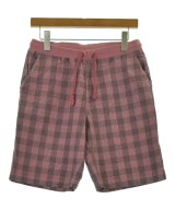 ITEMS URBAN RESEARCH ショートパンツ