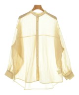 ITEMS URBAN RESEARCH ブラウス