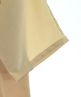 ITEMS URBAN RESEARCH（アイテムズアーバンリサーチ）ブラウス ベージュ サイズ:F レディース/2200645559040