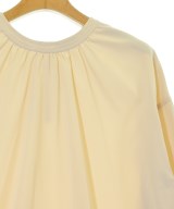 ITEMS URBAN RESEARCH（アイテムズアーバンリサーチ）ブラウス ベージュ サイズ:F レディース/2200645559057