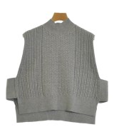 ITEMS URBAN RESEARCH ベスト