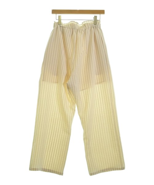 ITEMS URBAN RESEARCH（アイテムズアーバンリサーチ）その他 ベージュ サイズ:F レディース/2200635333070