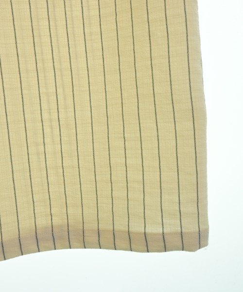 ITEMS URBAN RESEARCH（アイテムズアーバンリサーチ）その他 ベージュ サイズ:F レディース/2200635333070