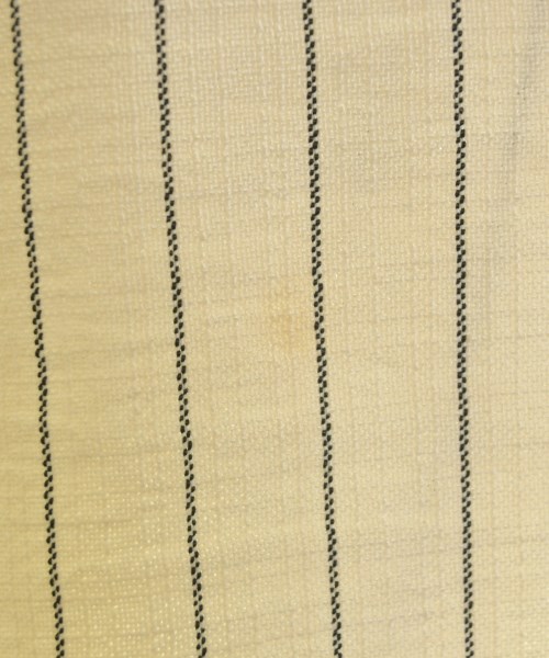 ITEMS URBAN RESEARCH（アイテムズアーバンリサーチ）その他 ベージュ サイズ:F レディース/2200635333070