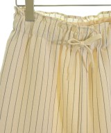 ITEMS URBAN RESEARCH（アイテムズアーバンリサーチ）その他 ベージュ サイズ:F レディース/2200635333070