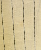 ITEMS URBAN RESEARCH（アイテムズアーバンリサーチ）その他 ベージュ サイズ:F レディース/2200635333070