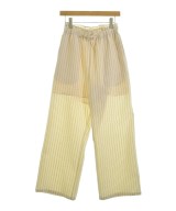 ITEMS URBAN RESEARCH パンツ（その他）