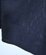 ITEMS URBAN RESEARCH（アイテムズアーバンリサーチ）カジュアルシャツ 紺 サイズ:M メンズ/2200637275057