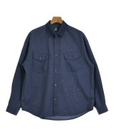 ITEMS URBAN RESEARCH カジュアルシャツ