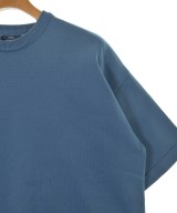 ITEMS URBAN RESEARCH（アイテムズアーバンリサーチ）ニット・セーター 青 サイズ:L メンズ/2200637275118
