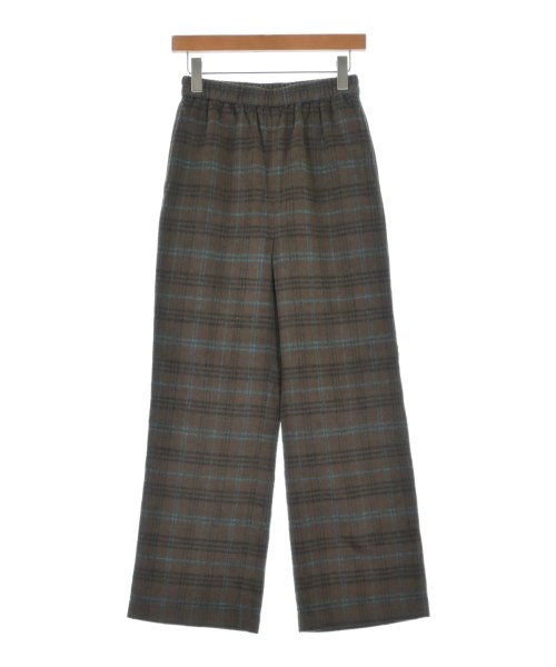 ITEMS URBAN RESEARCH(アイテムズアーバンリサーチ)その他 茶 サイズ:F/2200637233026