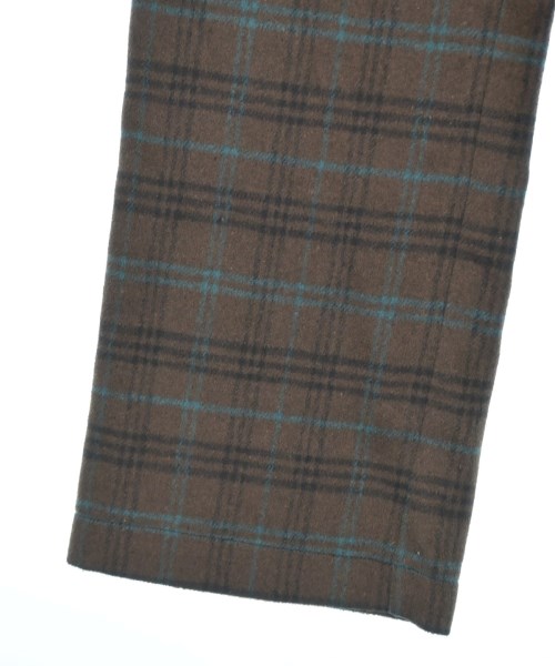 ITEMS URBAN RESEARCH（アイテムズアーバンリサーチ）その他 茶 サイズ:F レディース/2200637233026