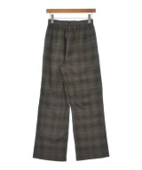 ITEMS URBAN RESEARCH（アイテムズアーバンリサーチ）その他 茶 サイズ:F レディース/2200637233026