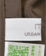 ITEMS URBAN RESEARCH（アイテムズアーバンリサーチ）その他 茶 サイズ:F レディース/2200637233026