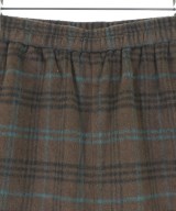 ITEMS URBAN RESEARCH（アイテムズアーバンリサーチ）その他 茶 サイズ:F レディース/2200637233026