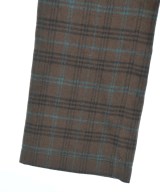 ITEMS URBAN RESEARCH（アイテムズアーバンリサーチ）その他 茶 サイズ:F レディース/2200637233026