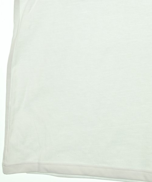 ITEMS URBAN RESEARCH（アイテムズアーバンリサーチ）ノースリーブ 白 サイズ:F レディース/2200613113045