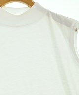 ITEMS URBAN RESEARCH（アイテムズアーバンリサーチ）ノースリーブ 白 サイズ:F レディース/2200613113045
