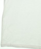 ITEMS URBAN RESEARCH（アイテムズアーバンリサーチ）ノースリーブ 白 サイズ:F レディース/2200613113045