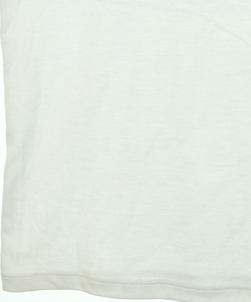 ITEMS URBAN RESEARCH（アイテムズアーバンリサーチ）ノースリーブ 白 サイズ:F レディース/2200613113052