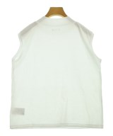 ITEMS URBAN RESEARCH（アイテムズアーバンリサーチ）ノースリーブ 白 サイズ:F レディース/2200613113052