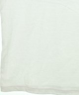 ITEMS URBAN RESEARCH（アイテムズアーバンリサーチ）ノースリーブ 白 サイズ:F レディース/2200613113052