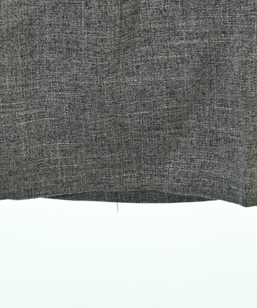ITEMS URBAN RESEARCH（アイテムズアーバンリサーチ）その他 グレー サイズ:F レディース/2200613113182