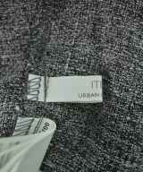 ITEMS URBAN RESEARCH（アイテムズアーバンリサーチ）その他 グレー サイズ:F レディース/2200613113182