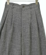 ITEMS URBAN RESEARCH（アイテムズアーバンリサーチ）その他 グレー サイズ:F レディース/2200613113182