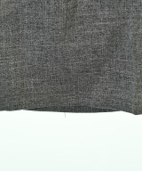 ITEMS URBAN RESEARCH（アイテムズアーバンリサーチ）その他 グレー サイズ:F レディース/2200613113182
