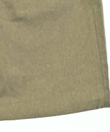 ITEMS URBAN RESEARCH（アイテムズアーバンリサーチ）ロング・マキシ丈スカート ベージュ サイズ:F レディース/2200641142086