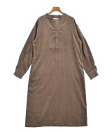 ITEMS URBAN RESEARCH ワンピース