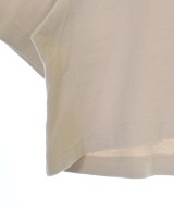 ITEMS URBAN RESEARCH（アイテムズアーバンリサーチ）Tシャツ・カットソー ベージュ サイズ:F レディース/2200646174075