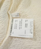 ITEMS URBAN RESEARCH（アイテムズアーバンリサーチ）Tシャツ・カットソー 白 サイズ:F レディース/2200649245031