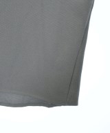 ITEMS URBAN RESEARCH（アイテムズアーバンリサーチ）Tシャツ・カットソー グレー サイズ:F レディース/2200653080024