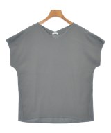 ITEMS URBAN RESEARCH Tシャツ・カットソー