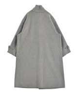 ITEMS URBAN RESEARCH（アイテムズアーバンリサーチ）その他 グレー サイズ:F レディース/2200645390018