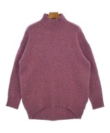 ITEMS URBAN RESEARCH ニット・セーター