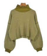 ITEMS URBAN RESEARCH ニット・セーター