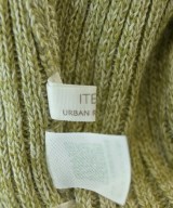 ITEMS URBAN RESEARCH（アイテムズアーバンリサーチ）ロング・マキシ丈スカート 緑 サイズ:F レディース/2200649639038