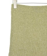 ITEMS URBAN RESEARCH（アイテムズアーバンリサーチ）ロング・マキシ丈スカート 緑 サイズ:F レディース/2200649639038