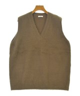 ITEMS URBAN RESEARCH ベスト