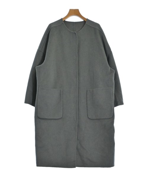 ITEMS URBAN RESEARCH(アイテムズアーバンリサーチ)その他 カーキ サイズ:F/2200650392038