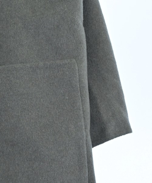 ITEMS URBAN RESEARCH（アイテムズアーバンリサーチ）その他 カーキ サイズ:F レディース/2200650392038