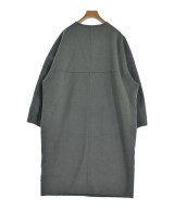 ITEMS URBAN RESEARCH（アイテムズアーバンリサーチ）その他 カーキ サイズ:F レディース/2200650392038